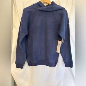 COPY - ALO triumph hoodie 2for 100.00 men’s medium NWT DEAL.